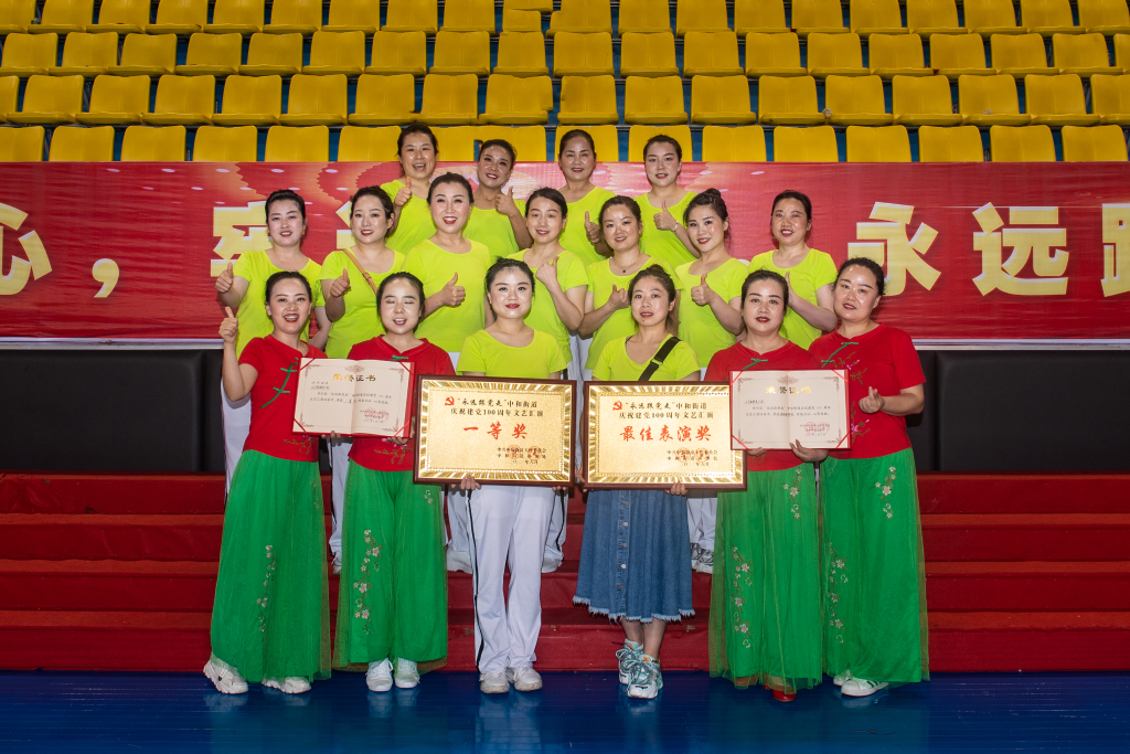 yyyyyy FA325D0E77A2F78DF0406E219E1B5D0D